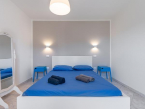 Spritz Bed & Breakfast Quartu Sant'elena